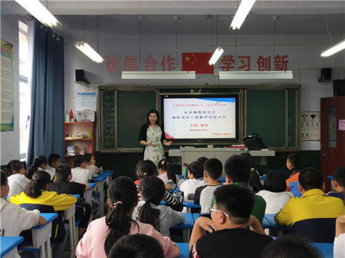 “少女为爱减肥患厌食症离世”，那些饮食障碍的人到底是怎么想的？