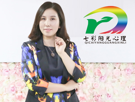 适应困难、人际孤独，心理咨询师分析有关职场焦虑