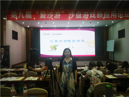 泰安心理咨询师：女性减肥与心理健康