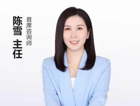 如何区分心理咨询和心理治疗的不同？心理咨询能够解决哪些问题？
