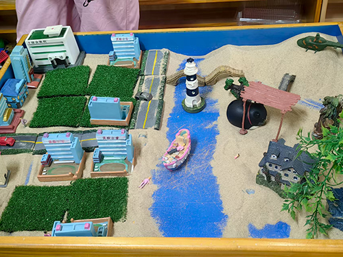 泰安心理医生建议：家长如何与青春期的孩子进行沟通？